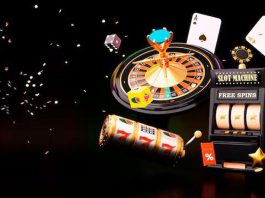 A player’s safety checklist for online casino free spins