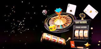 A player’s safety checklist for online casino free spins