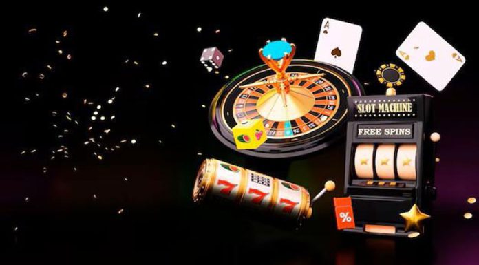 A player’s safety checklist for online casino free spins