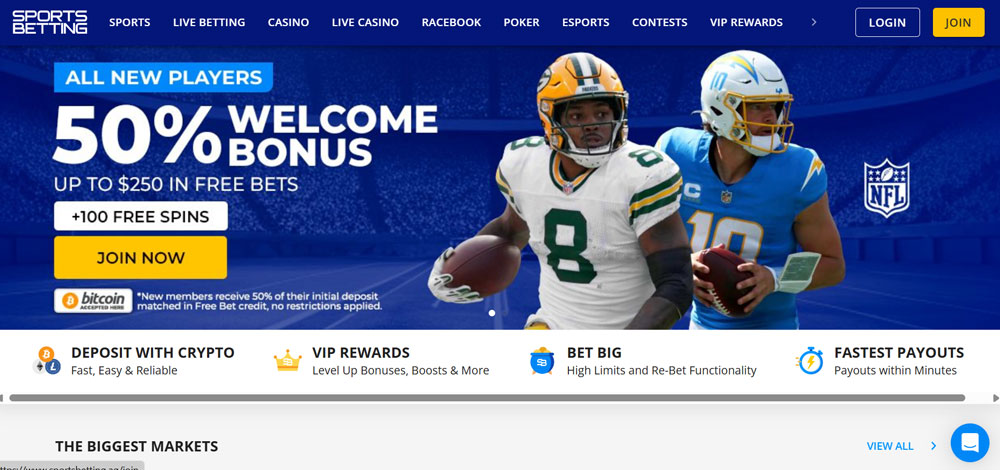 sportsbetting.com