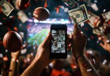 Is Sports Betting Legal in Texas? Answers and the Best Texas Sports Betting Sites Texas Sports Betting