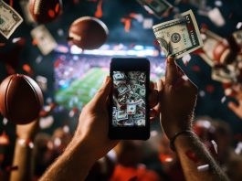Is Sports Betting Legal in Texas? Answers and the Best Texas Sports Betting Sites Texas Sports Betting