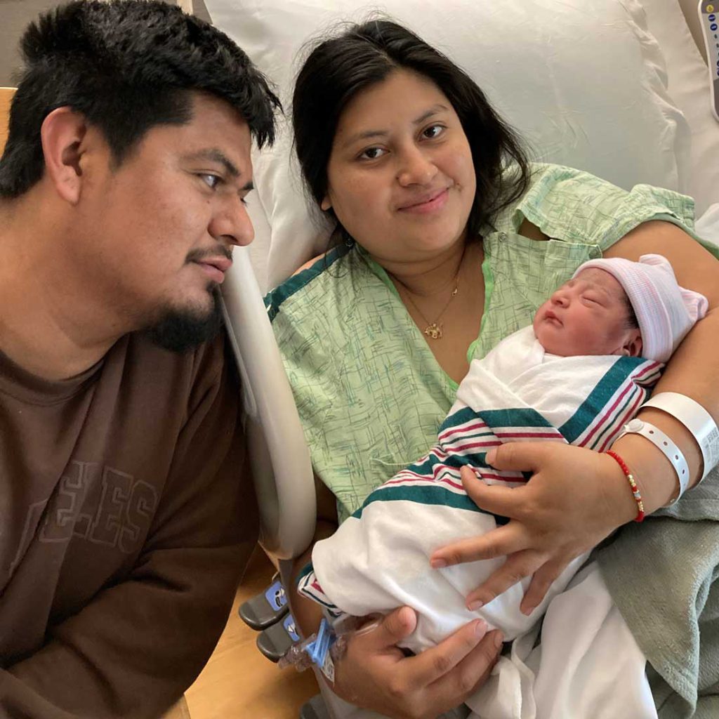 saint-louise-announces-first-baby-of-2026-gilroy-dispatch-gilroy