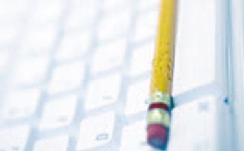 Editorial: Using AI ethically, with our community in mind