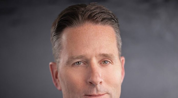 Gilroy taps Matt Morley for city administrator’s position