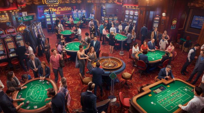 Fast Payout Casinos in 2025: Check out the List of Top Instant Withdrawal Casinos (Latest Update) Fastest Payout Casinos 2025
