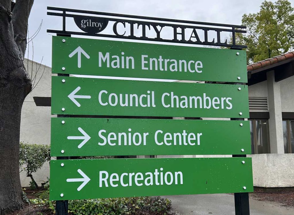 Unveiling the Faces Behind the Headlines: A Deep Dive into Gilroy Dispatch Obituaries