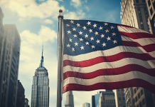 How legal sports betting drives innovation