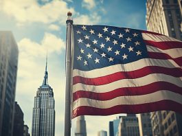 How legal sports betting drives innovation