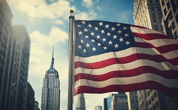 How legal sports betting drives innovation