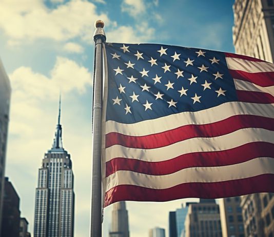 How legal sports betting drives innovation