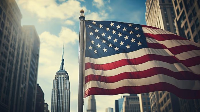 How legal sports betting drives innovation