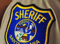 Sheriff’s office aims to monitor possible ‘ripple effects’ of Iran war