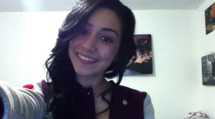 Court overturns 2017 conviction of Sierra LaMar’s suspected killer