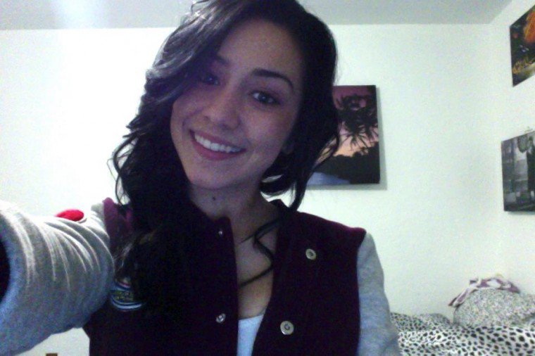 Court overturns 2017 conviction of Sierra LaMar’s suspected killer