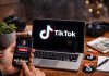 Best Sites to Buy TikTok Followers