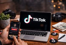 Best Sites to Buy TikTok Followers