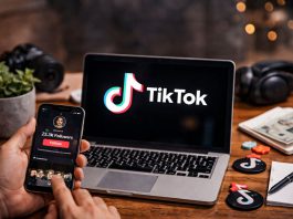 Best Sites to Buy TikTok Followers