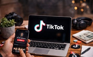 Best Sites to Buy TikTok Followers