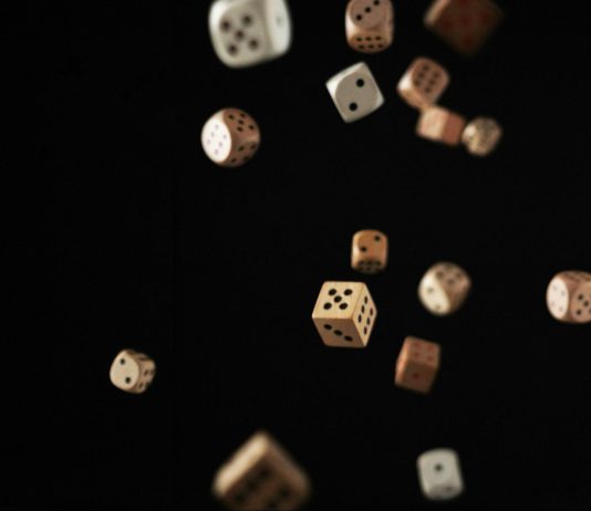 Residents urged to improve personal cybersecurity habits