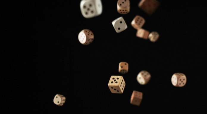 Residents urged to improve personal cybersecurity habits