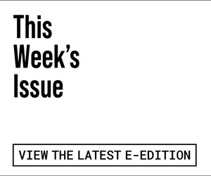 Gilroy Dispatch E-edition