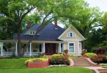 What today’s homebuyers in Gilroy need to know before entering the market