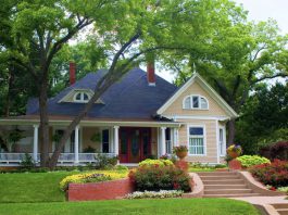 What today’s homebuyers in Gilroy need to know before entering the market