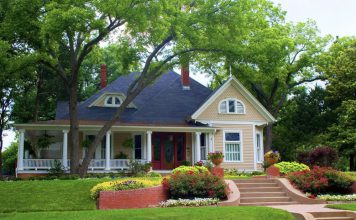 What today’s homebuyers in Gilroy need to know before entering the market