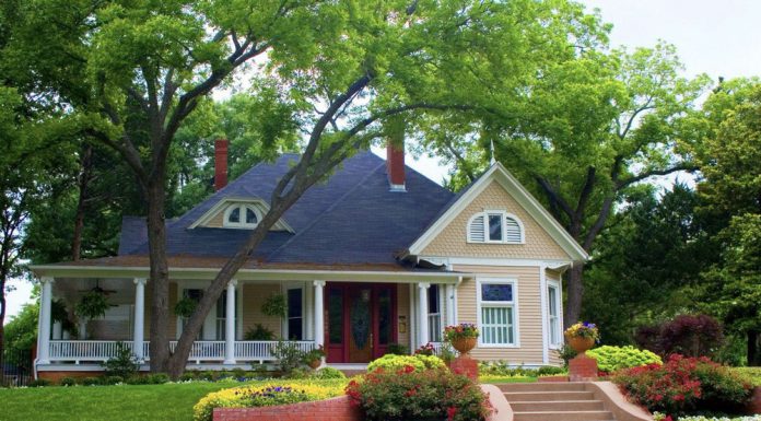 What Today’s Homebuyers in Gilroy Need to Know Before Entering the Market What today’s homebuyers in Gilroy need to know before entering the market