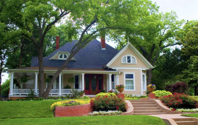 What today’s homebuyers in Gilroy need to know before entering the market