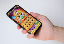 Impact of Global Gaming Regulations on No-Deposit Bonuses