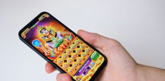 Impact of Global Gaming Regulations on No-Deposit Bonuses