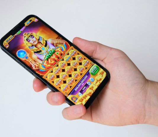 Impact of Global Gaming Regulations on No-Deposit Bonuses