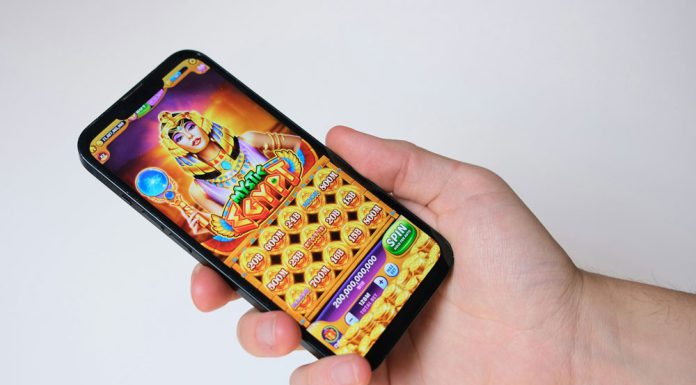 How Global Changes in Online Gaming Regulation in 2026 Will Impact No-Deposit Bonuses Impact of Global Gaming Regulations on No-Deposit Bonuses