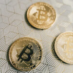 Bitcoin continues its historic losing streak