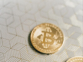 Bitcoin continues its historic losing streak