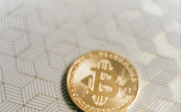 Bitcoin Continues Its Historic Losing Streak, But Can It Get Better? Bitcoin continues its historic losing streak