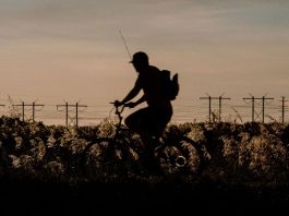 California gambling rules and South County business