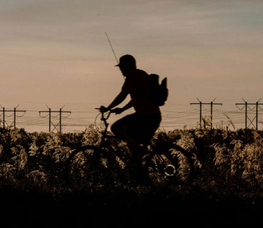 How State Gambling Rules Intersect With South County Business Life California gambling rules and South County business