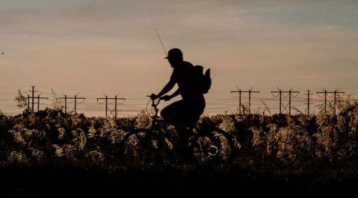 California gambling rules and South County business