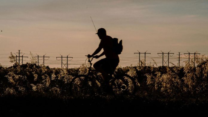 California gambling rules and South County business