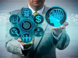 How Gilroy’s small businesses are adapting to a digital-first economy