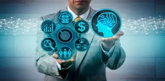 How Gilroy’s small businesses are adapting to a digital-first economy