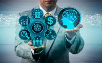 How Gilroy’s small businesses are adapting to a digital-first economy