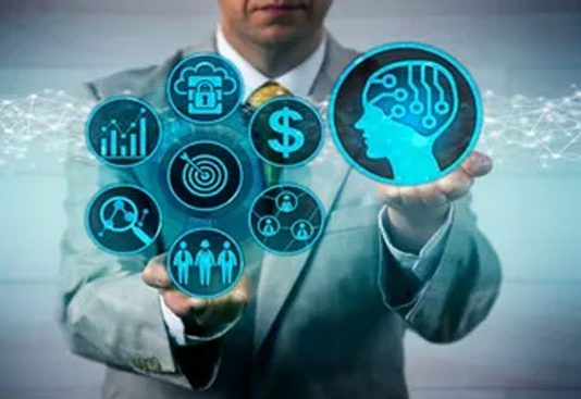 How Gilroy’s small businesses are adapting to a digital-first economy