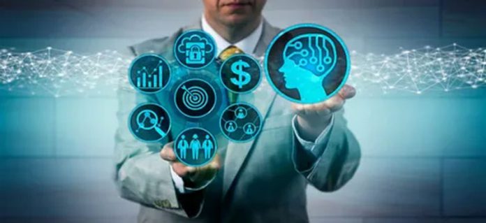 How Gilroy’s small businesses are adapting to a digital-first economy