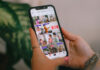 trusted sites to buy TikTok followers and likes