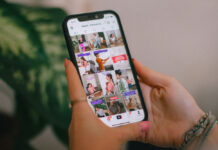 trusted sites to buy TikTok followers and likes