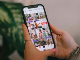 trusted sites to buy TikTok followers and likes